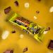 Grenade Carb Killa Banana Armour High Protein and Low Carb Bar 12 x 60 g - Buy Online on GoSupps.com