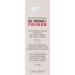 Pupa Professionals BB Cream + Primer SPF20 - 50ml Hellbraun | Buy Online - International Shipping - Buy Online on GoSupps.com