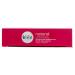 Natural Inspirations Body Hair Removal Strips with Argan Oil - 16 Strips | Smooth & Nourished Skin - Buy Online on GoSupps.com