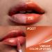 INTO YOU Lip Stain - Long Lasting Lip Gloss & Tint Smudge-Proof Glitter Liquid Lipstick Moisturizing Lip Plumper for Dry Lips (G07) - Shop Now - Buy Online on GoSupps.com