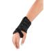 BREG '10651 Apollo Universal Wrist Pediatric Left