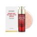 MEDITHERAPY Shumage Shot Gold Seal Lifting Ampoule Gold Threads and Collagen Serum for Anti-wrinkles Lifting Ampoule Glowing Skin Korean Skincare 0.4 fl.oz.