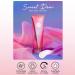 Cathy Doll Sweet Dew Perfume Lotion 150ml | Moisturizing Skin Set | Free Beauty Gifts - Beautygoodshop - Buy Online on GoSupps.com
