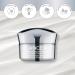 Lancer Skincare Intensive Night Treatment | Anti-Aging Moisturizer with Hylaplex & Marula Oil - 1.7oz | Best International Shipping - Buy Online on GoSupps.com