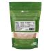 Kevala Organic Raw Sesame Seeds 1Lb - Premium Quality, Unhulled Sesame Seeds - Buy Online on GoSupps.com