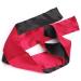 Ukissim Soft Satin Eye Mask Blindfold for Comfortable Sleep - 59x2.8 | Sleep Mask - Buy Online on GoSupps.com
