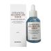 Sidmool Low-Molecular Hyaluronic Acid Serum | Ultra Facial Hydrating Serum 50ml - Buy Internationally - Buy Online on GoSupps.com