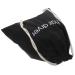 Zerodeko 1pc Hair Dryer Storage Bag Drawstring Bags Bulk Blow Dryer Bag Multifunctional Bag Household Case
