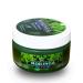 Moringa Hair Pomade for Men & Women | Moisturizer for Damaged Hair & Dry Scalp | Strong Hold Natural Hair Pomade | Easy to Use & Wash