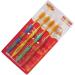 Buy Sewoart Ergonomic Bristle Toothbrush - Ultra Soft Double Layer with Slipproof Protection | International Shipping - Buy Online on GoSupps.com