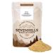 Sevenhills Wholefoods Organic Raw Maca Powder 1.8kg 1.80 kg (Pack of 1)