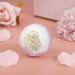 Unique Birthday Gifts for Women | Spa Gift Box for Mom Best Friend & Sister - Buy Online on GoSupps.com