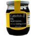 Nortindal - Sterilized cuttlefish ink - ideal for black rice paella - 500 Grams - Buy Online on GoSupps.com