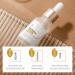 Rice Extract Hyaluronic Acid Serum | Natural Skin Care for Hydration & Radiance - Buy Online on GoSupps.com