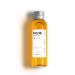 No.16 Miracle Oil - Huile nourrissante polyvalente pour le visage le corps et les cheveux | 16 huiles botaniques pour peau s che et cheveux brillants 100ml