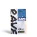 Rave Coffee - Brazil Fazenda Campestre N 109 Single Origin Espresso Grind Freshly Roasted and Ground 250g