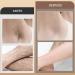 Hair Removal Creams for Women Underarm Hair Creams 120g | Lotion for Adult Women Product and Nourishing - Buy Online on GoSupps.com