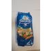 Podravka Vegeta Food Seasoning 1kg - Original Croatian All Purpose Food Seasoning - 1kg pack - By BEXICO - Buy Online on GoSupps.com