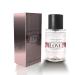 Stages of Love by Jacky Fontanez - Love - FOR WOMEN- 1.70 Fl onz.