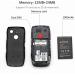 Artfone C1 Mobile Phone for Elderly - Big Buttons High Volume & SOS Function | International Shipping - Buy Online on GoSupps.com