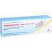 Capsagamma Dolor Cream 0.05% - Fast Relief for Pain & Discomfort | 40g - International Shipping Available - Buy Online on GoSupps.com