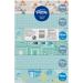 Kleenex Everyday Tissues 85 Count (Pack of 6) - Multicolor, Soft & Strong - Buy Online on GoSupps.com