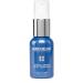 Wrinkle Repair Night Treatment- Correcting Facial Serum for Sensitive Skin Smoothing & Plumping Formula- Visibly Reduce & Combat Signs of Aging w/Hyaluronic Acid Ginseng Algae
