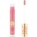 essence Disney Classics Bambi what a gloss! PLUMPING LIP FILLER No. 01 Fall in love pink glossy (4.2ml)