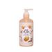 Daeng Gi Meo Ri - Egg Planet Oat Meal Shampoo 9.4 FL OZ/280ml