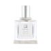 Zents Eau de Parfum (Petal) for Women & Men | Long-Lasting Clean Fragrance with Lily of the Valley Rose & Lemon | Floral & Fresh Scent | 1.69 oz Petal Fragrance
