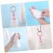 minkissy 2pcs Skin Care Bubble Products Foaming Net Soap Saver Pouch for Facial Body Shower Bubble Net - Buy Online on GoSupps.com
