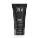 American Crew Men's Shave Gel - Smooth and Protective Formula - Buy Online on GoSupps.com