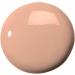 Essie Spin the Bottle Nail Polish - Buy Online on GoSupps.com