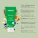 Weleda Skin Food Moisturiser for Dry and Rough Skin 30ml - Pack of 1 - Buy Online on GoSupps.com