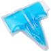 Hot Cold Treatment Finger Sleeve Skinfriendly Finger Splint Ice Bag for Home (5cm) - Buy Online on GoSupps.com