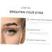 Didiseaon 8pcs Pencil Sharpener Eyebrow Pencil Long Lasting Eyebrow Pencils Eyebrow Pencil Black 1 count (Pack of 1) Black - Buy Online on GoSupps.com