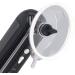 Electric Ear Wax Removal Tool - 4 Modes Waterproof Ear Irrigation Kit for Adults & Kids - Buy Online on GoSupps.com