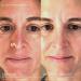 Buy Rodan + Fields Redefine Overnight Restorative Cream PM | Glow & Youthful Skin | International Shipping Available - Buy Online on GoSupps.com