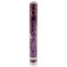 Cuba Brazil Copacabana Women Eau De Parfum Spray 1.17 Ounce - Buy Online on GoSupps.com