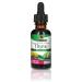 Nature's Answer Thyme Herb with Organic Alcohol, 1-Fluid Ounce | Promotes Respiratory Function | Supports Healthy Lungs