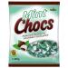 Buy Storck Mint Chocs - 5 SPACE (5 x 425 g) | International Shipping Available - Buy Online on GoSupps.com