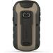 Garmin eTrex 32x Hiking GPS - Pre-installed TopoActive Europe Map Electronic Compass & Barometric Altimeter - Green - Shop Internationally! - Buy Online on GoSupps.com