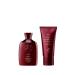 Oribe Shampoo and Conditioner for Beautiful Color Bundle Travel Bundle