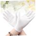 FOMIYES 9 Pairs Moisturizing Hand Gloves Moisturizer Gloves Jewelry Inspection Gloves Etiquette Gloves Food Gloves Moisturizing Gloves Soft Cotton Serving Gloves Elastic Gloves Clean Work - Buy Online on GoSupps.com