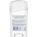Tom's of Maine Wicked Cool! Kids Deodorant - Summer Fun - 1.6 oz - Buy Online on GoSupps.com