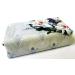 Luxury Handmade Italian Soap - 10.5 oz | Premium Quality International Shipping - Buy Online on GoSupps.com