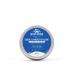 Big Mustache - Mustache wax for men 99% natural - Made in France - With Ginseng extract - Fixed and strengthened 10g