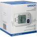 Omron RS4 Wrist Blood Pressure Monitor with Intelligence Technology and Irregular Heartbeat Detection - Buy Online on GoSupps.com