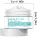  Generisch face moisturizer face moisturizer natural face moisturizer 30ml moisturizing cream moisturizer moisturizer - Buy Online on GoSupps.com