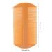 10pcs Double Sided Lice Combs for Kids, Adults, Pets - Hair Grooming & Removal - Buy Online on GoSupps.com